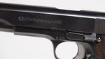 Star Machine Pistol Model MD in 9mm with shoulder stock **PRESAMPLE** - Image 42