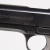 Star Machine Pistol Model MD in 9mm with shoulder stock **PRESAMPLE** - Image 43