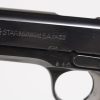 Star Machine Pistol Model MD in 9mm with shoulder stock **PRESAMPLE** - Image 44