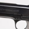 Star Machine Pistol Model MD in 9mm with shoulder stock **PRESAMPLE** - Image 46