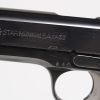 Star Machine Pistol Model MD in 9mm with shoulder stock **PRESAMPLE** - Image 47