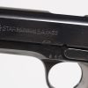 Star Machine Pistol Model MD in 9mm with shoulder stock **PRESAMPLE** - Image 48