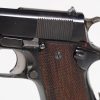 Star Machine Pistol Model MD in 9mm with shoulder stock **PRESAMPLE** - Image 68