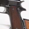 Star Machine Pistol Model MD in 9mm with shoulder stock **PRESAMPLE** - Image 91