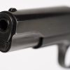 Star Machine Pistol Model MD in 9mm with shoulder stock **PRESAMPLE** - Image 14
