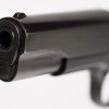 Star Machine Pistol Model MD in 9mm with shoulder stock **PRESAMPLE** - Image 15