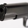 Star Machine Pistol Model MD in 9mm with shoulder stock **PRESAMPLE** - Image 16