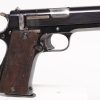 Star Machine Pistol Model MD in 9mm with shoulder stock **PRESAMPLE** - Image 5