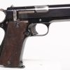 Star Machine Pistol Model MD in 9mm with shoulder stock **PRESAMPLE** - Image 7
