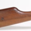 Star Machine Pistol Model MD in 9mm with shoulder stock **PRESAMPLE** - Image 171