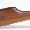Star Machine Pistol Model MD in 9mm with shoulder stock **PRESAMPLE** - Image 173