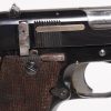 Star Machine Pistol Model MD in 9mm with shoulder stock **PRESAMPLE** - Image 80