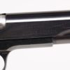Star Machine Pistol Model MD in 9mm with shoulder stock **PRESAMPLE** - Image 147