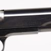 Star Machine Pistol Model MD in 9mm with shoulder stock **PRESAMPLE** - Image 149