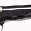 Star Machine Pistol Model MD in 9mm with shoulder stock **PRESAMPLE** - Image 150