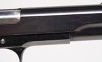 Star Machine Pistol Model MD in 9mm with shoulder stock **PRESAMPLE** - Image 122