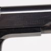 Star Machine Pistol Model MD in 9mm with shoulder stock **PRESAMPLE** - Image 123