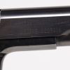 Star Machine Pistol Model MD in 9mm with shoulder stock **PRESAMPLE** - Image 124