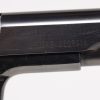 Star Machine Pistol Model MD in 9mm with shoulder stock **PRESAMPLE** - Image 125