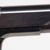 Star Machine Pistol Model MD in 9mm with shoulder stock **PRESAMPLE** - Image 126