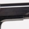 Star Machine Pistol Model MD in 9mm with shoulder stock **PRESAMPLE** - Image 127