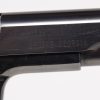 Star Machine Pistol Model MD in 9mm with shoulder stock **PRESAMPLE** - Image 128