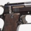 Star Machine Pistol Model MD in 9mm with shoulder stock **PRESAMPLE** - Image 178