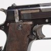 Star Machine Pistol Model MD in 9mm with shoulder stock **PRESAMPLE** - Image 183