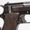 Star Machine Pistol Model MD in 9mm with shoulder stock **PRESAMPLE** - Image 184