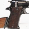 Star Machine Pistol Model MD in 9mm with shoulder stock **PRESAMPLE** - Image 85