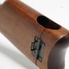 Star Machine Pistol Model MD in 9mm with shoulder stock **PRESAMPLE** - Image 35