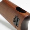 Star Machine Pistol Model MD in 9mm with shoulder stock **PRESAMPLE** - Image 39