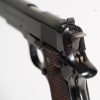 Star Machine Pistol Model MD in 9mm with shoulder stock **PRESAMPLE** - Image 30