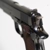 Star Machine Pistol Model MD in 9mm with shoulder stock **PRESAMPLE** - Image 31
