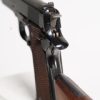 Star Machine Pistol Model MD in 9mm with shoulder stock **PRESAMPLE** - Image 130