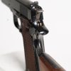 Star Machine Pistol Model MD in 9mm with shoulder stock **PRESAMPLE** - Image 132