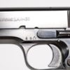 Star Machine Pistol Model MD in 9mm with shoulder stock **PRESAMPLE** - Image 202