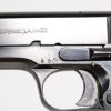 Star Machine Pistol Model MD in 9mm with shoulder stock **PRESAMPLE** - Image 203