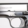 Star Machine Pistol Model MD in 9mm with shoulder stock **PRESAMPLE** - Image 204