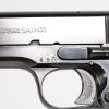 Star Machine Pistol Model MD in 9mm with shoulder stock **PRESAMPLE** - Image 205