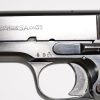 Star Machine Pistol Model MD in 9mm with shoulder stock **PRESAMPLE** - Image 206