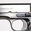 Star Machine Pistol Model MD in 9mm with shoulder stock **PRESAMPLE** - Image 207