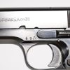 Star Machine Pistol Model MD in 9mm with shoulder stock **PRESAMPLE** - Image 208