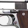 Star Machine Pistol Model MD in 9mm with shoulder stock **PRESAMPLE** - Image 210