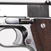 Star Machine Pistol Model MD in 9mm with shoulder stock **PRESAMPLE** - Image 211