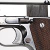 Star Machine Pistol Model MD in 9mm with shoulder stock **PRESAMPLE** - Image 213