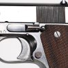 Star Machine Pistol Model MD in 9mm with shoulder stock **PRESAMPLE** - Image 214