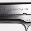 Star Machine Pistol Model MD in 9mm with shoulder stock **PRESAMPLE** - Image 108
