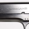 Star Machine Pistol Model MD in 9mm with shoulder stock **PRESAMPLE** - Image 109