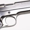 Star Machine Pistol Model MD in 9mm with shoulder stock **PRESAMPLE** - Image 154